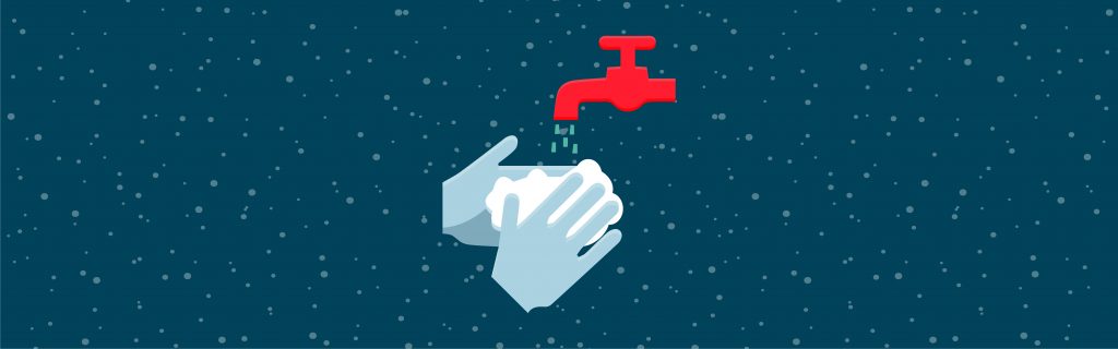 covid-christmas-shopping-unlimited-graphic-design-4