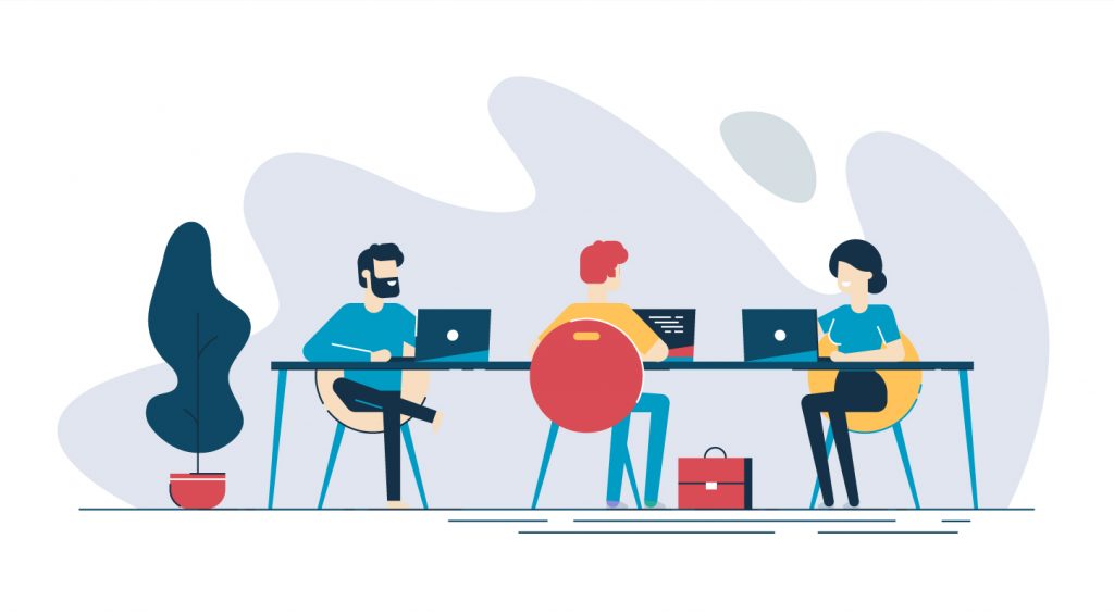 agency vs freelance outsource graphic design