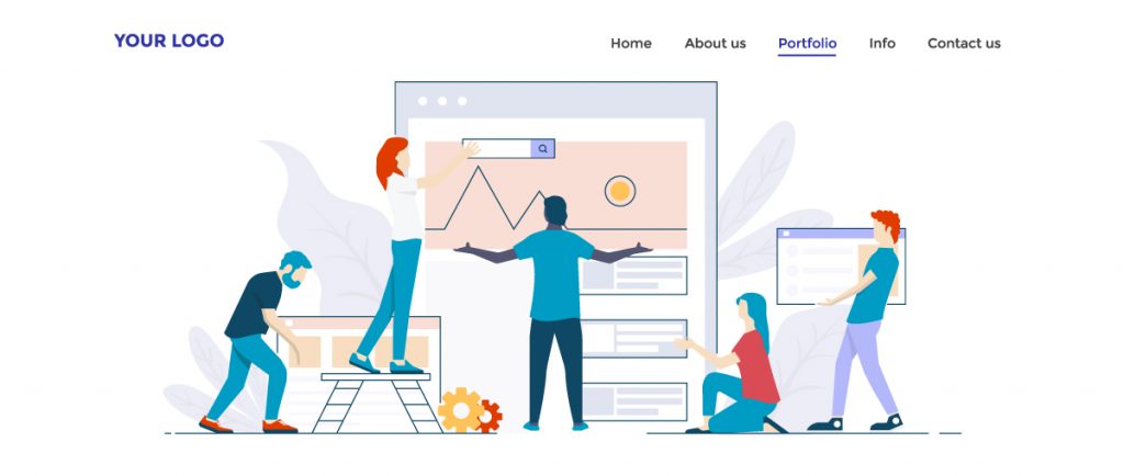 agency vs freelancer vs outsource