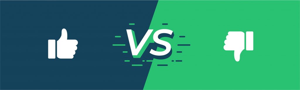 design pickle alternative for teams