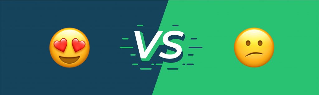design pickle vs alternative service