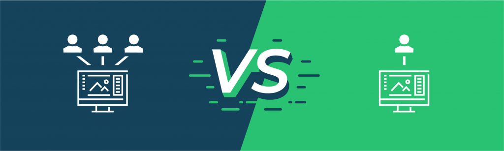 design pickle competitor