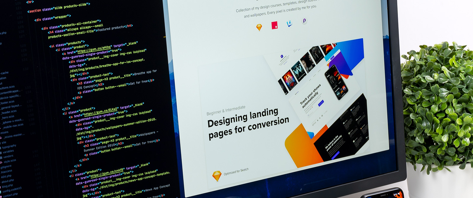 How Much Does a Website Cost: Comparing a $500, $5,000, and $50,000 Website