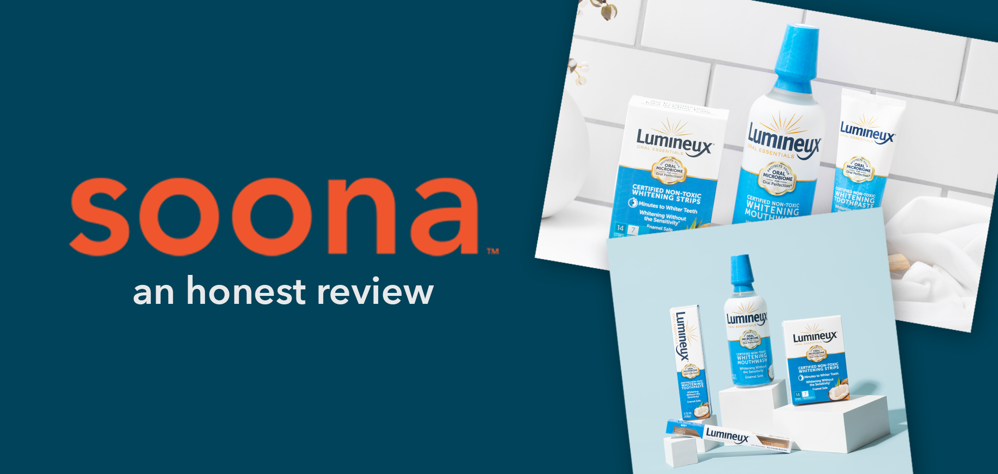 Soona Review | PRO Photo and Video in 24 hours?
