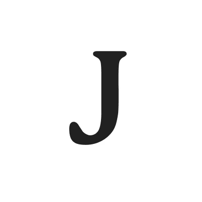 Jessica Juarez Icon