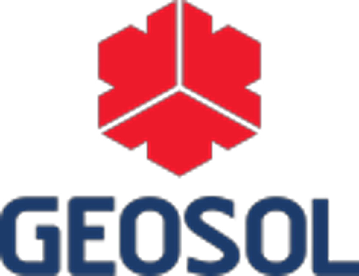 GEOSOL