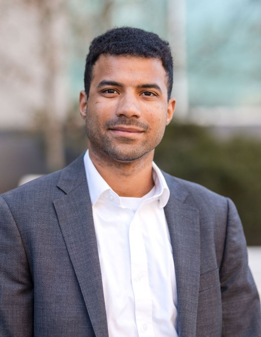 Richard Figueroa