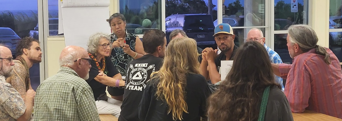 Community Engagement in Public Finance Matters. Here’s Why.