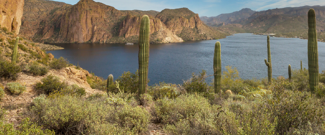 Investing in Place: Reimagining Finance for Rural & Small Cities