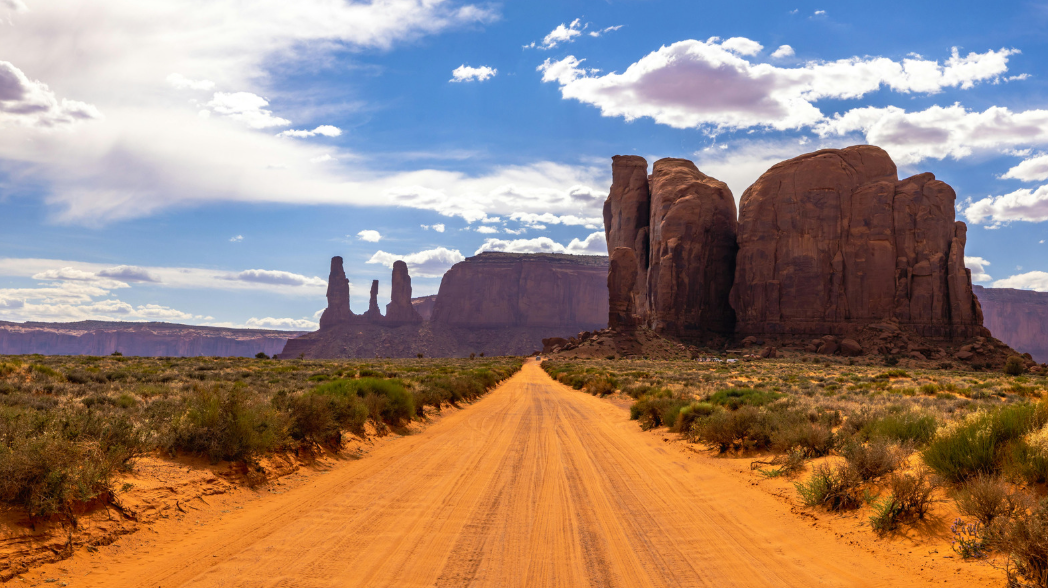 Sovereignty & Capital: Understanding Tribal Sovereign Immunity & Finance