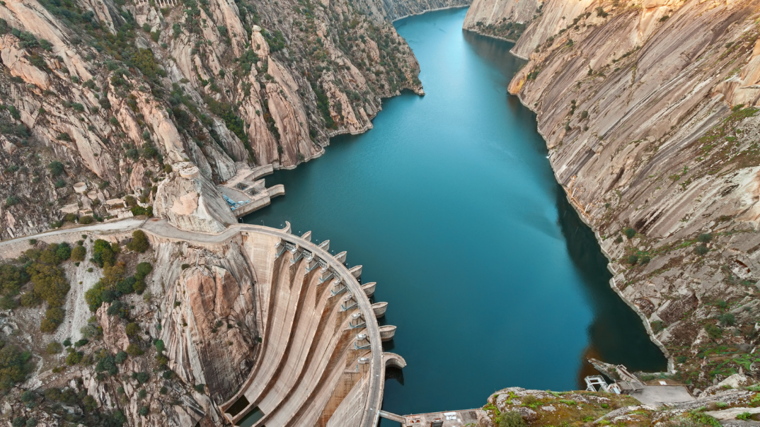 Resource Bank Explainer: Debt