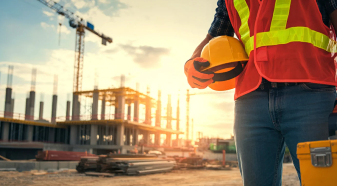 Resource Bank Explainer: Capital Planning 