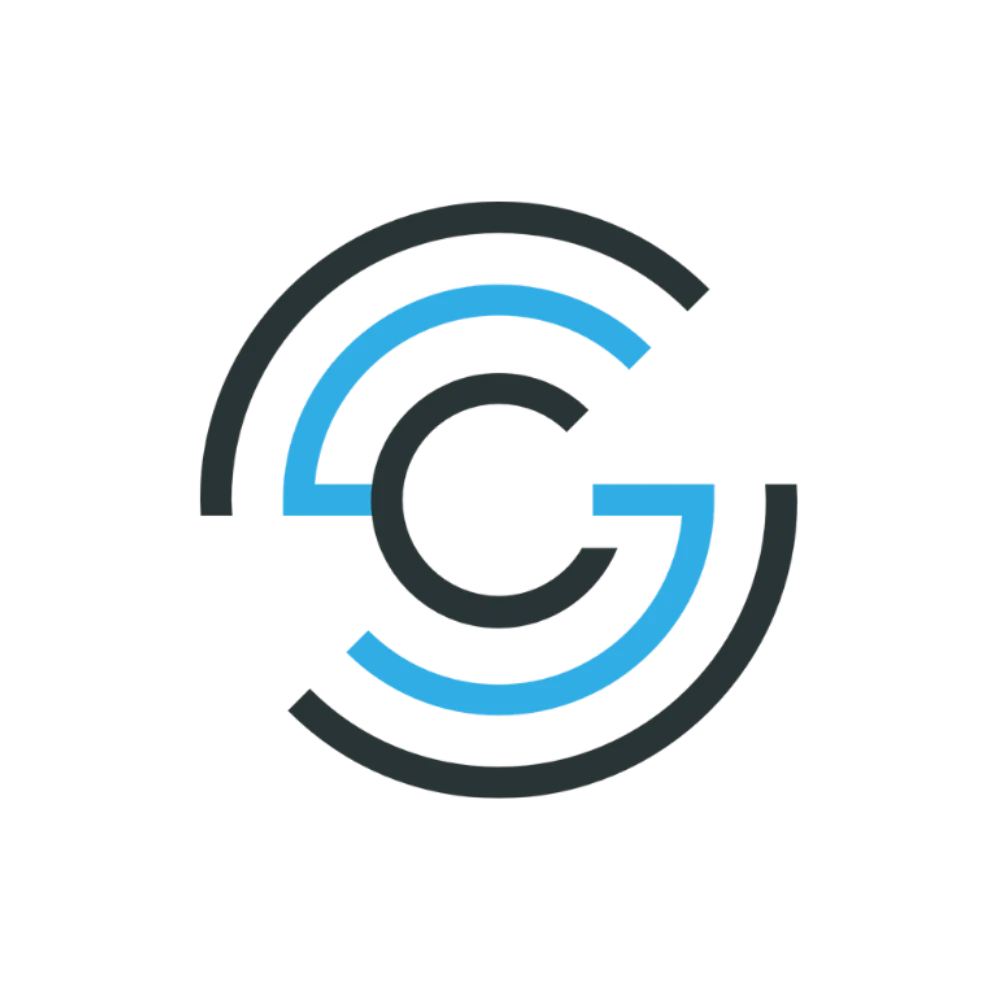 SureSwift
