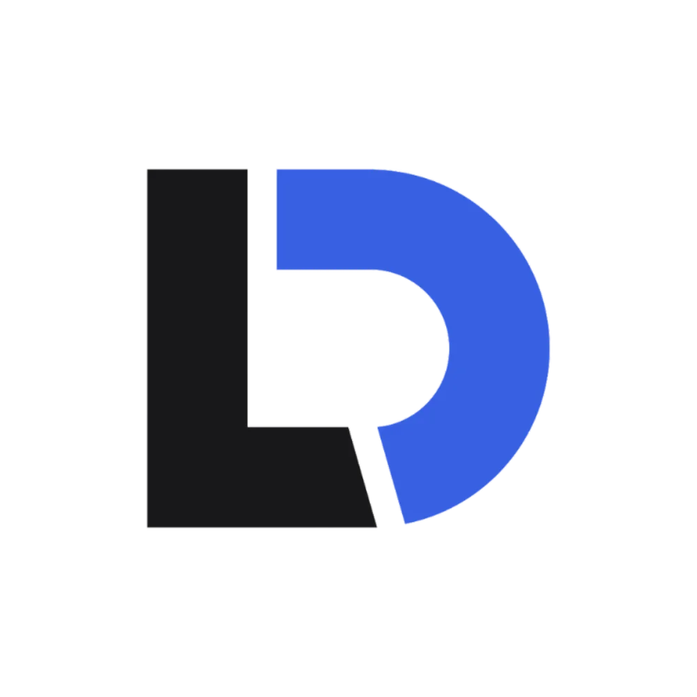 LeadDyno