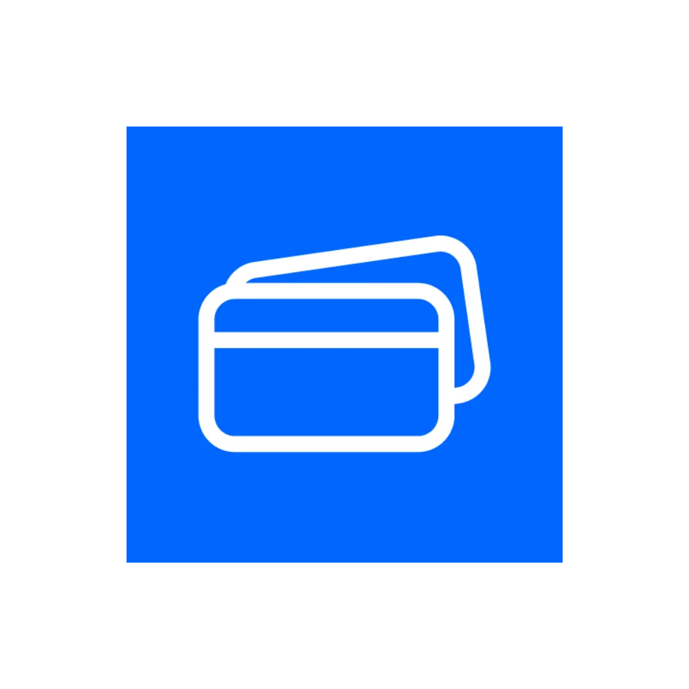 ChargeStripe