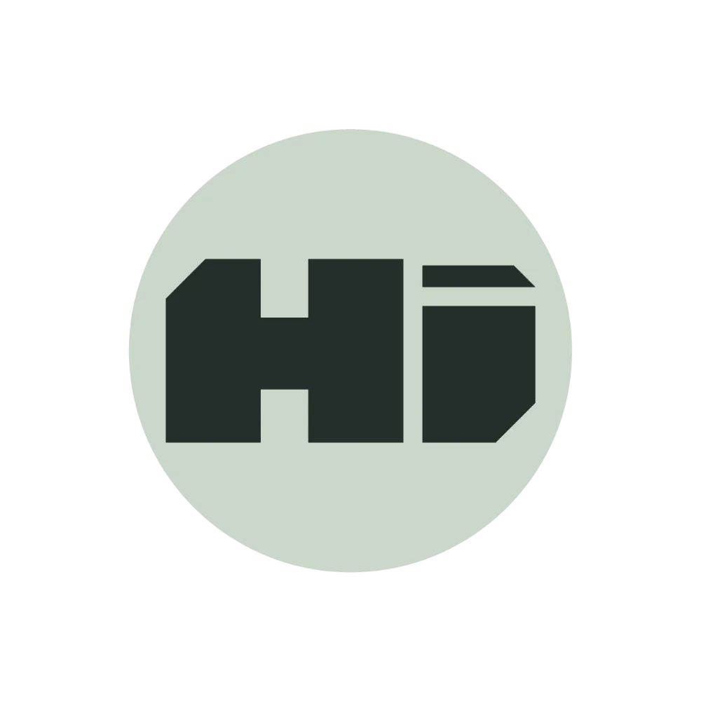 Hikesity
