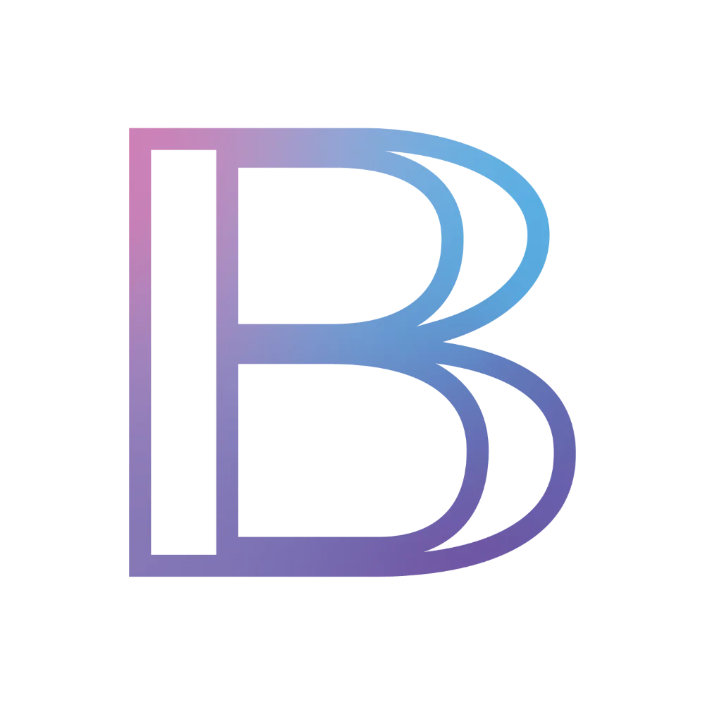 Barrena Branding and Marketing
