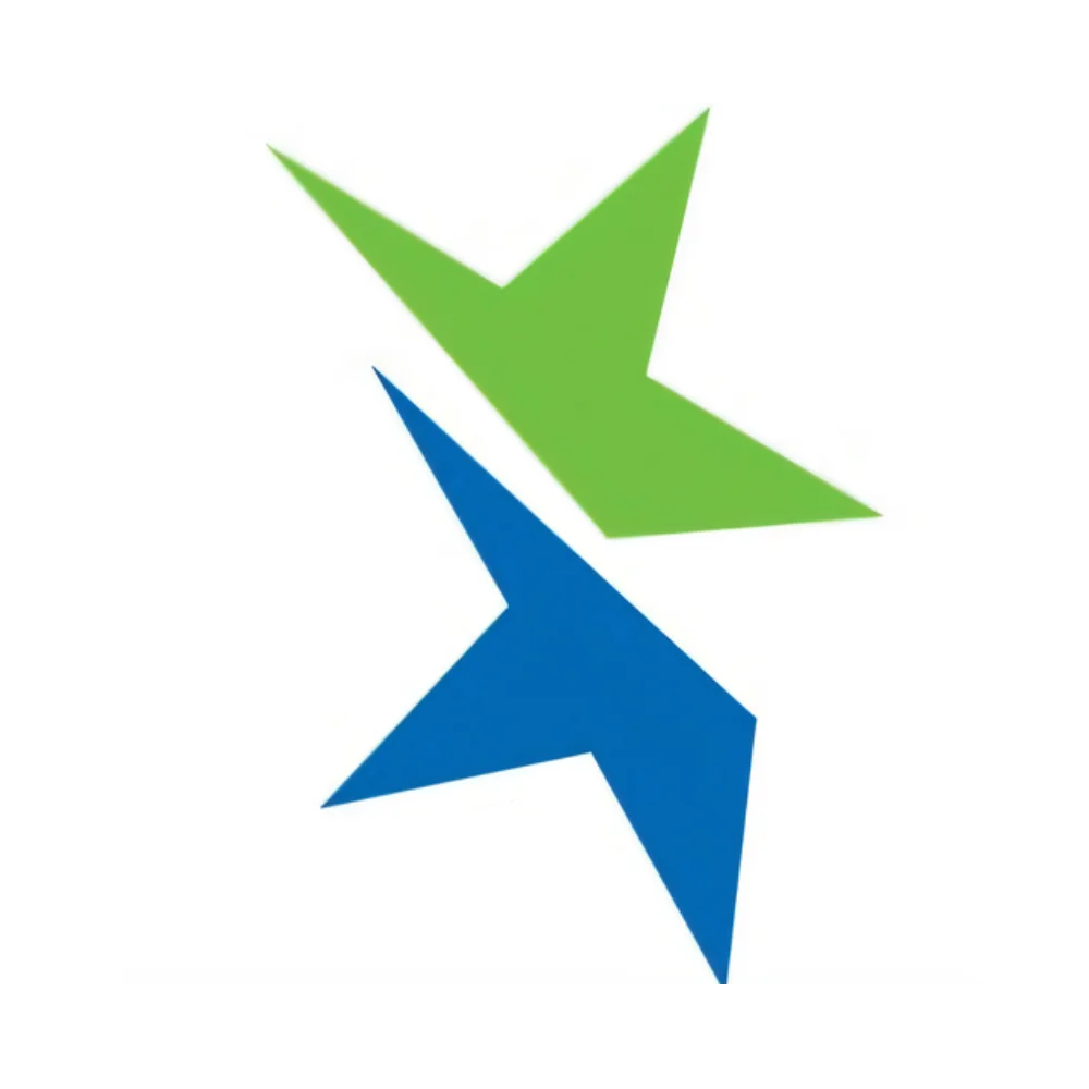 Startec Dynamics