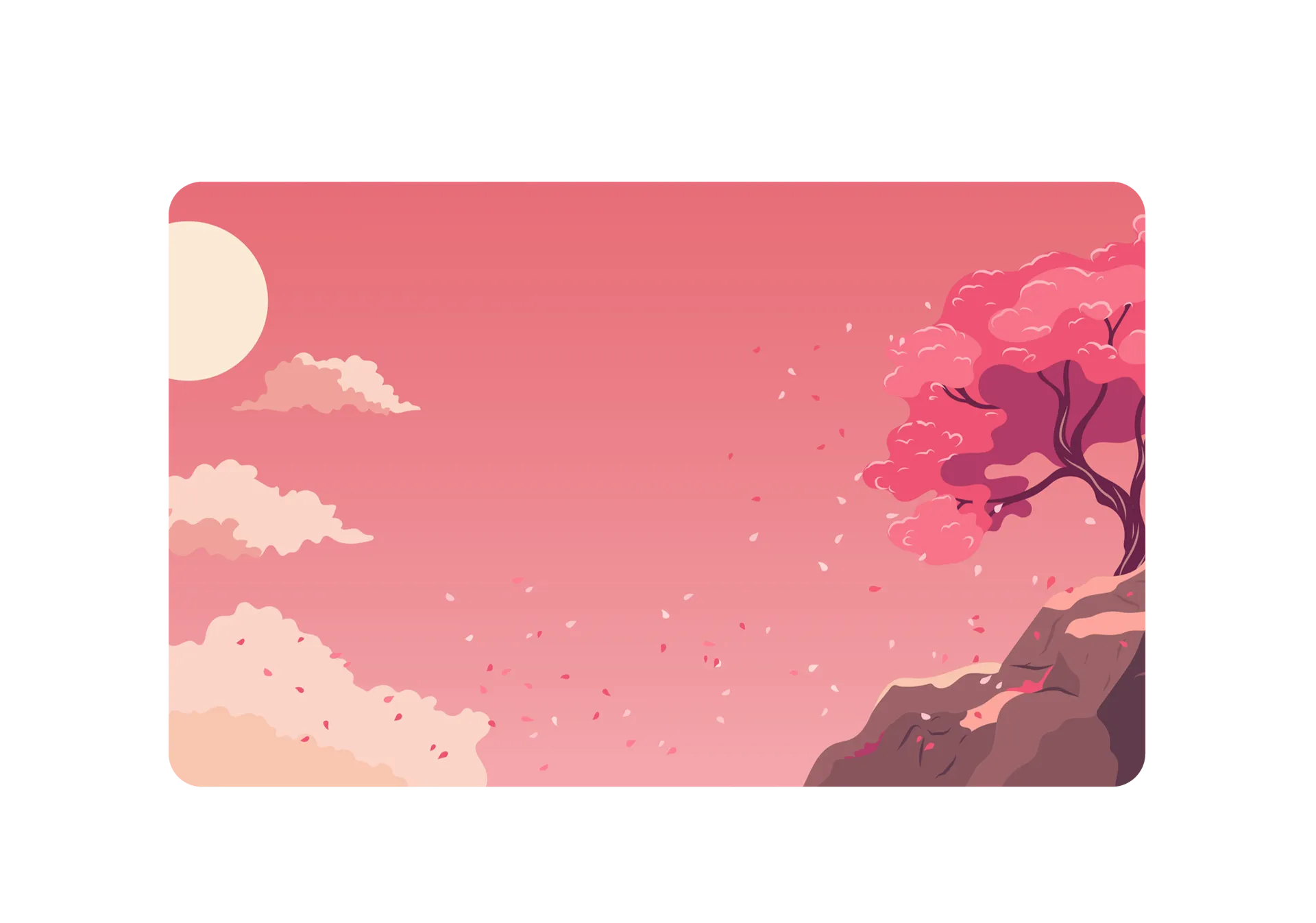 Home
