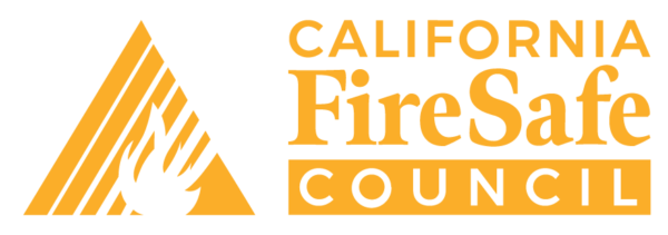 California Fire Safe Council