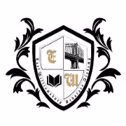 East Williamsburg Scholars Academy