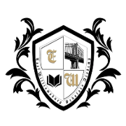 East Williamsburg Scholars Academy