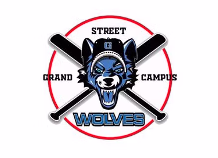 EWSA Baseball team