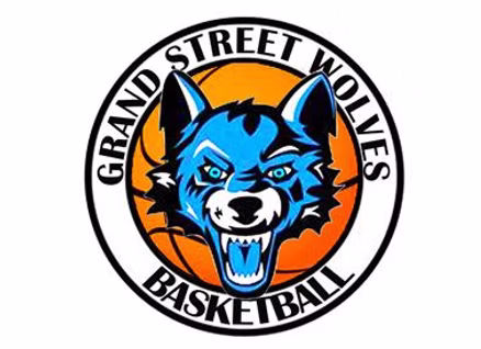 EWSA Basketball team