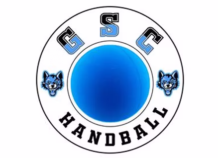 EWSA Handball team
