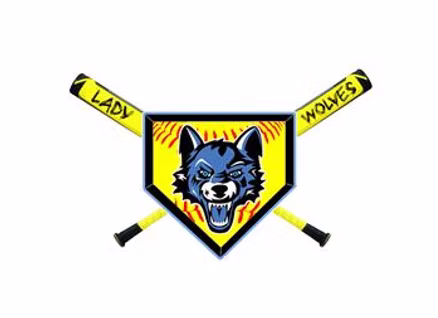 EWSA Softball team