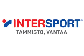 Intersport