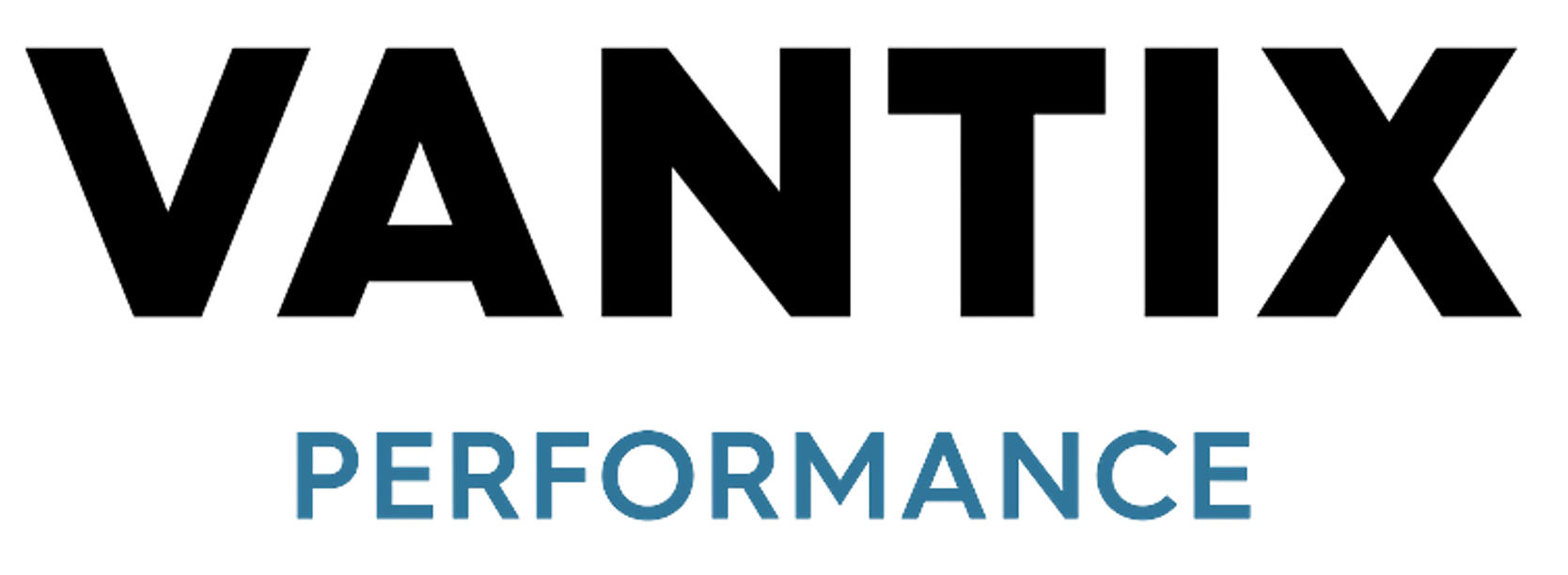 Vantix Performance - hjem