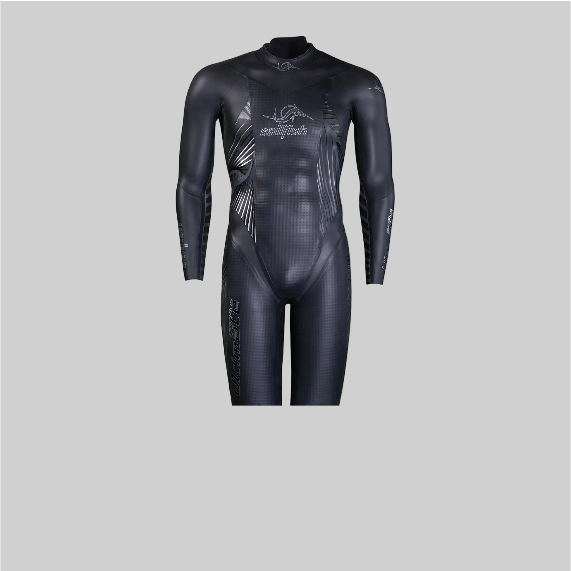 Produkt fra Sailfish