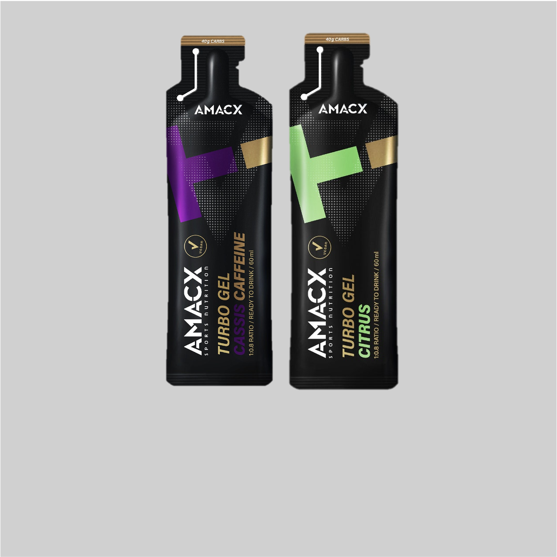 Produkt fra Amacx