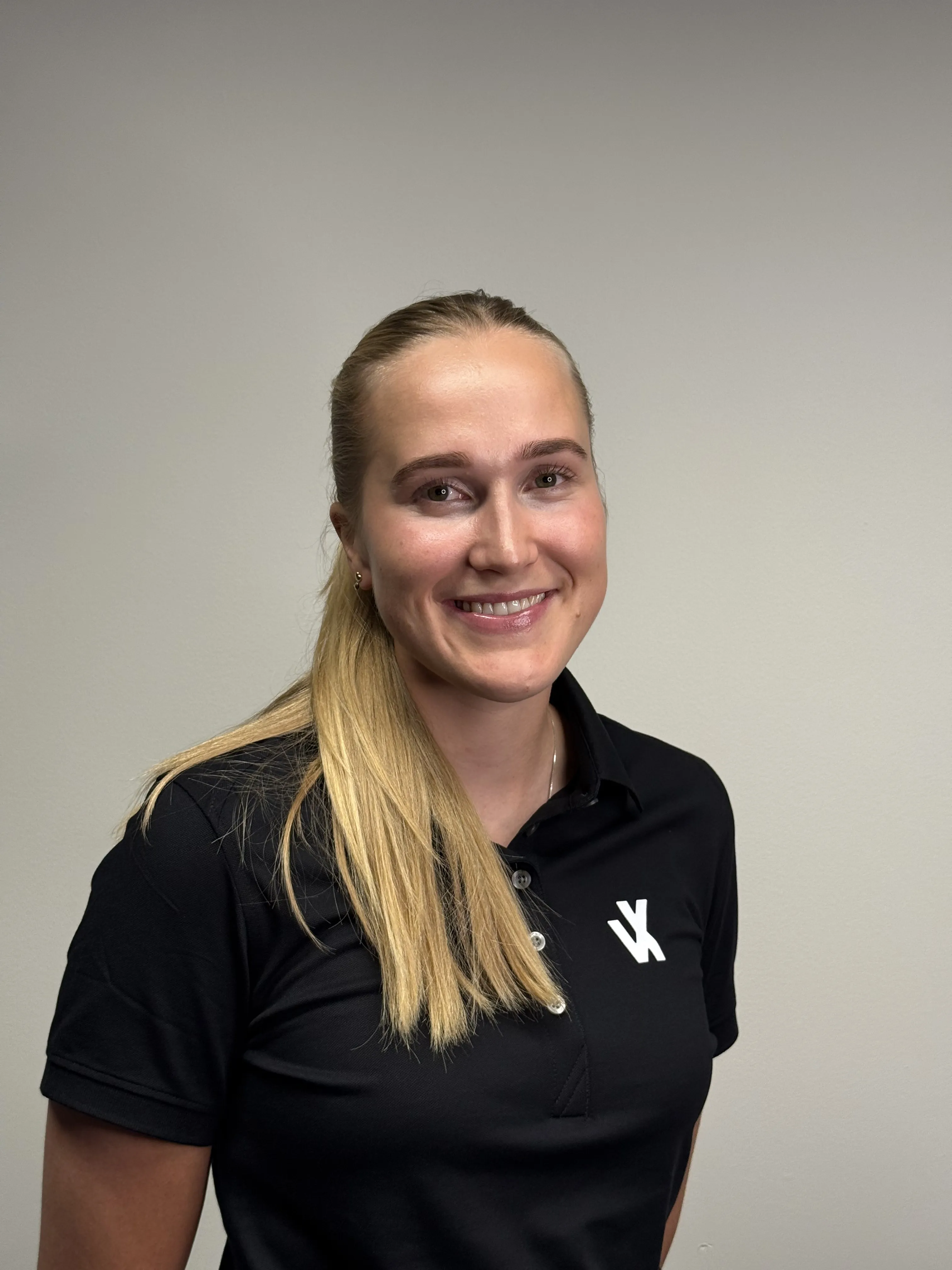 Thea Hem Hvideberg