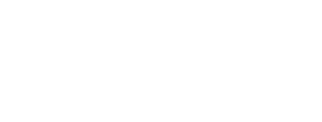 ONOFF logo