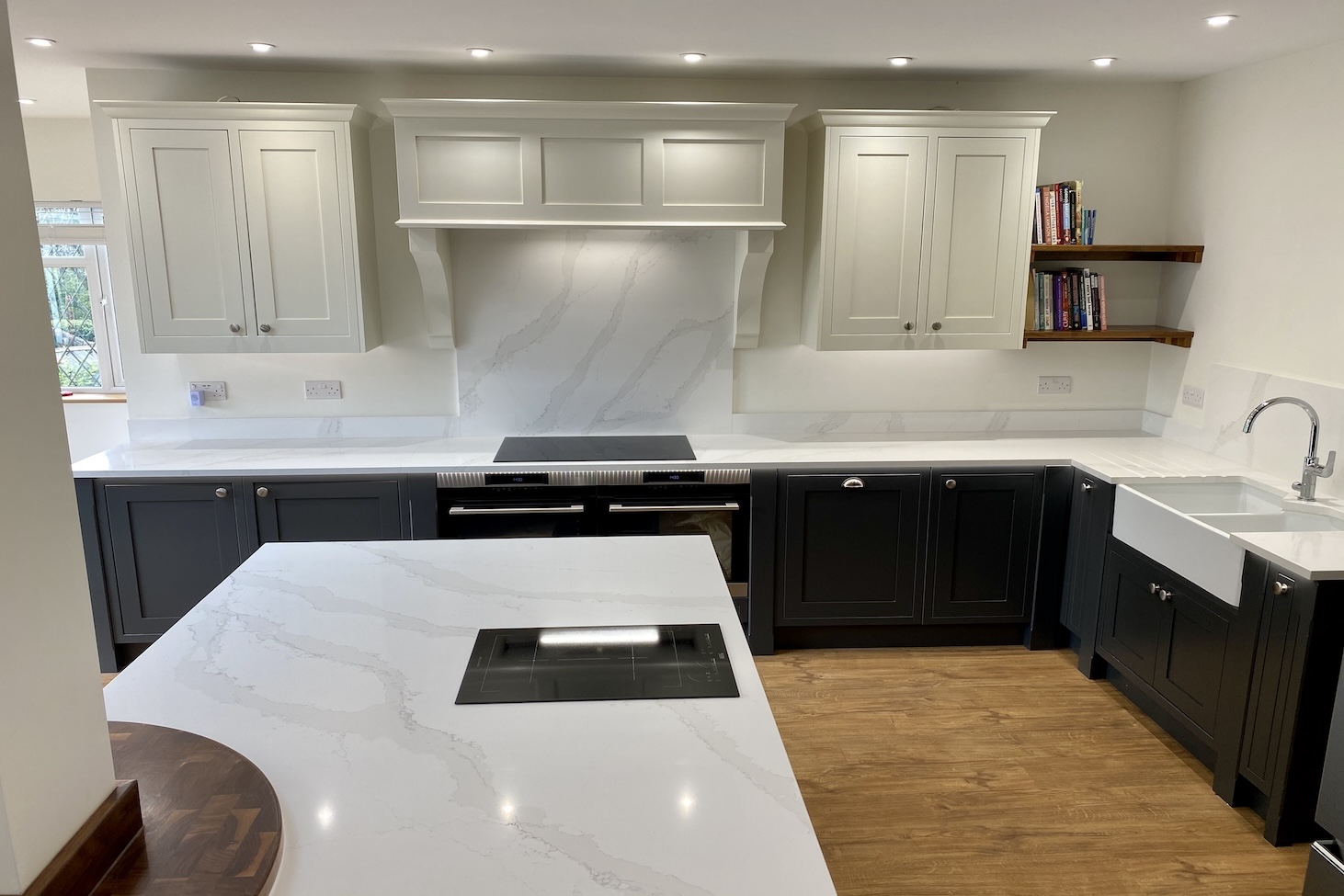 Fairview project image 3 in Purley