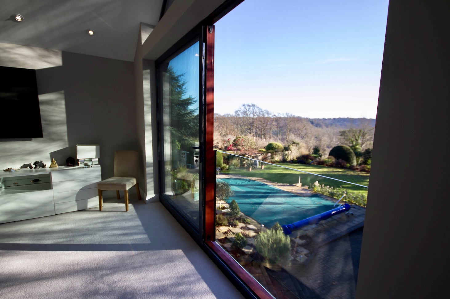 Scalene Manor project image 5 in Warlingham