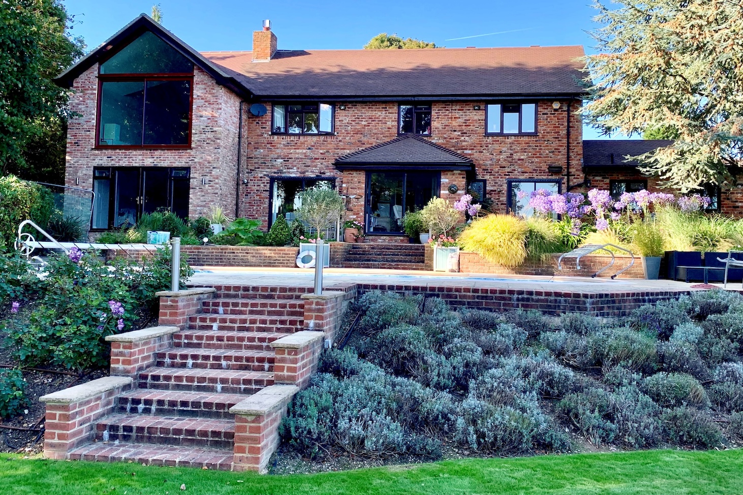 Scalene Manor project image 6 in Warlingham