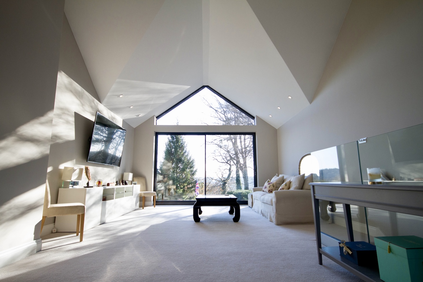 Scalene Manor project image 4 in Warlingham