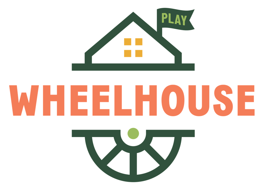 Wheelhouse Play