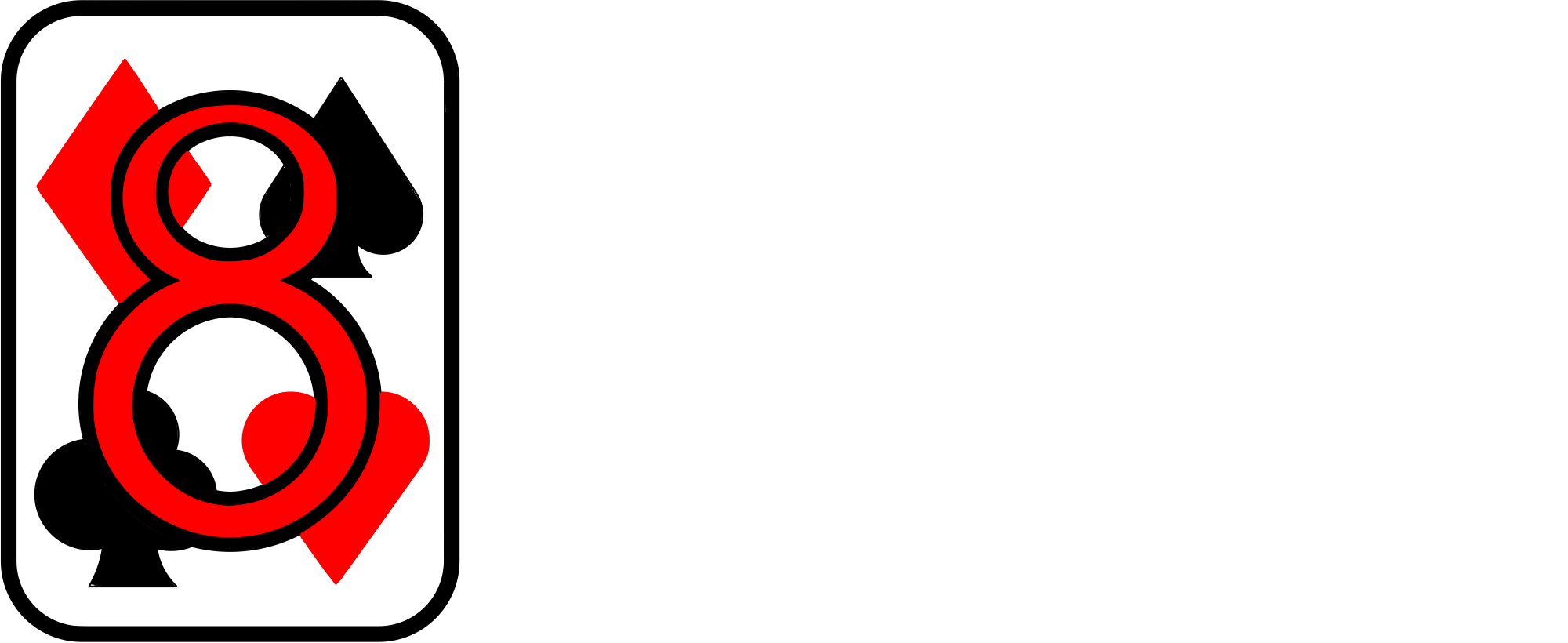Workshop Eight