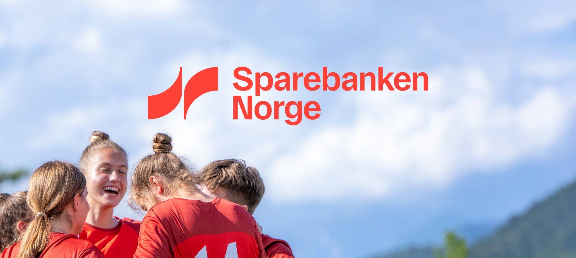 Sparebanken Norge