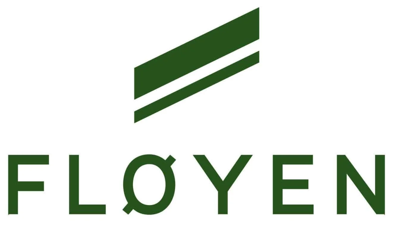 Fløibanen AS