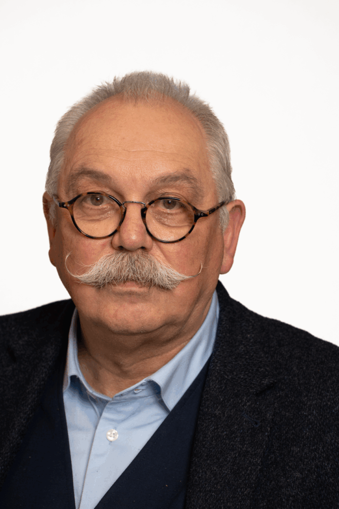Bård Kjersem