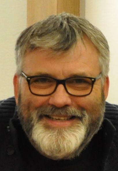 Jan L. Jacobsen