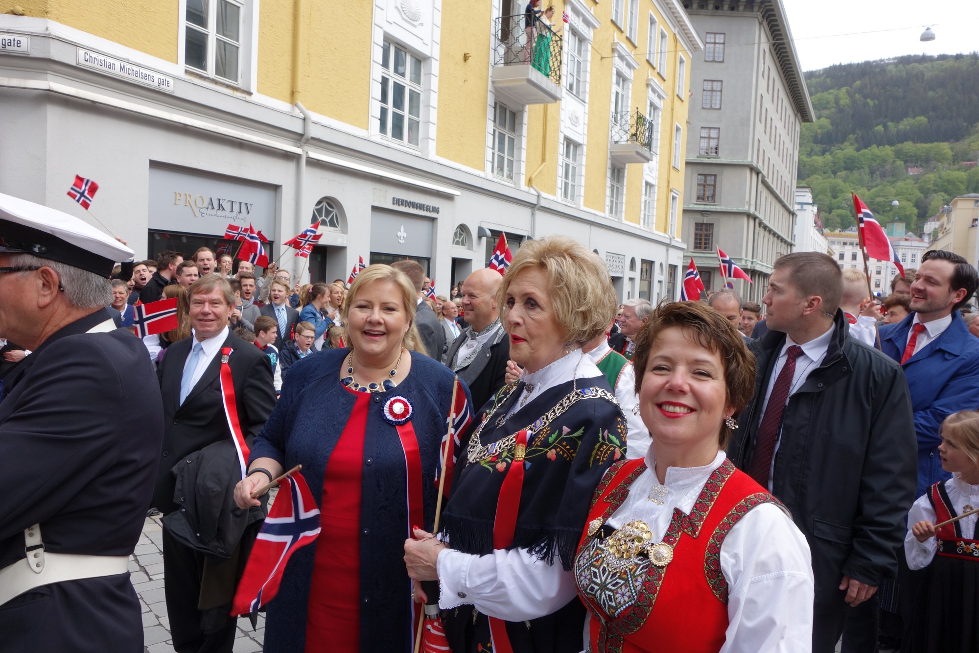 17. mai 2014 – 17.-mai-2014-33.jpg