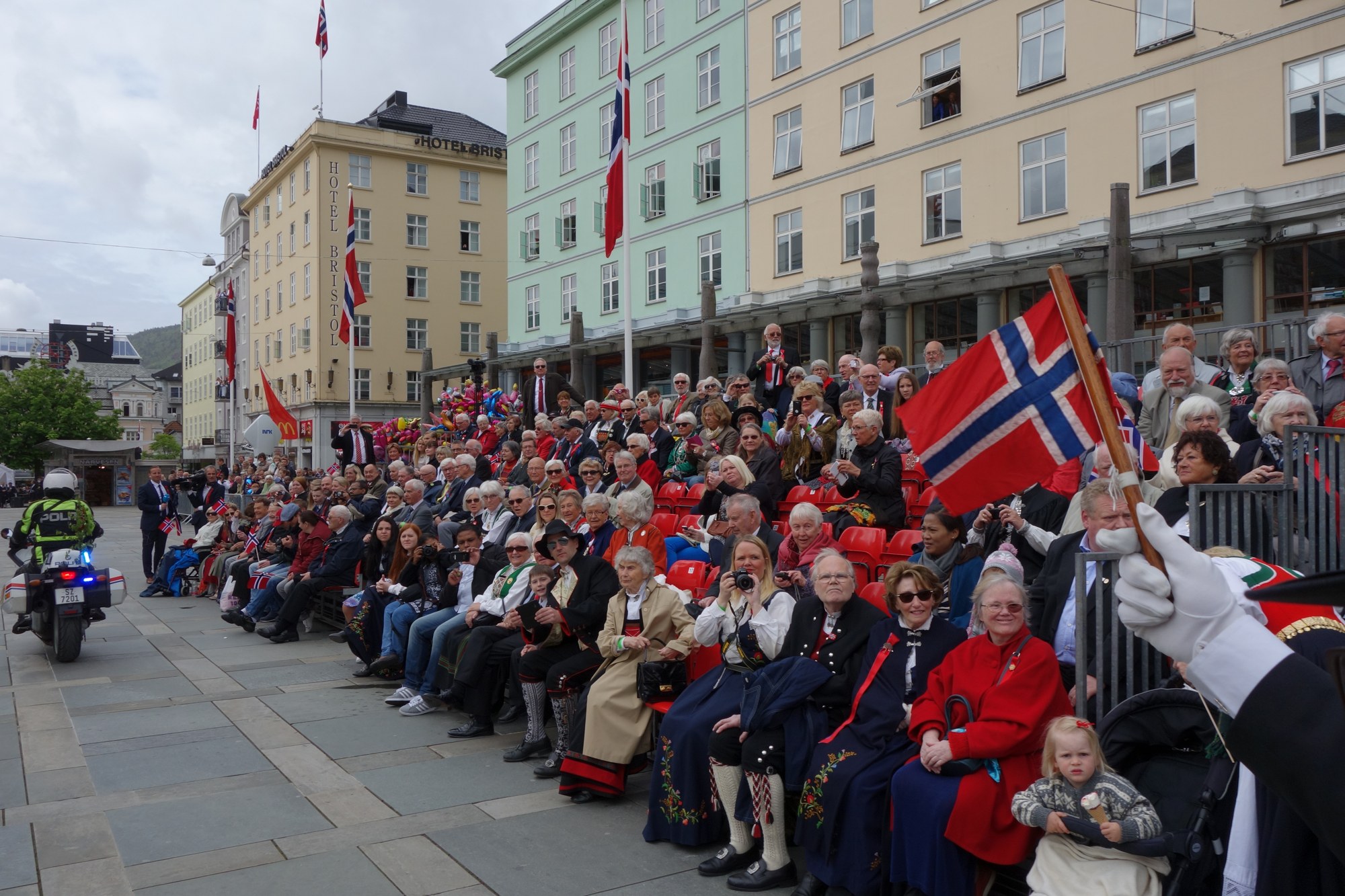 17. mai 2014 – 17.-mai-2014-15.jpg