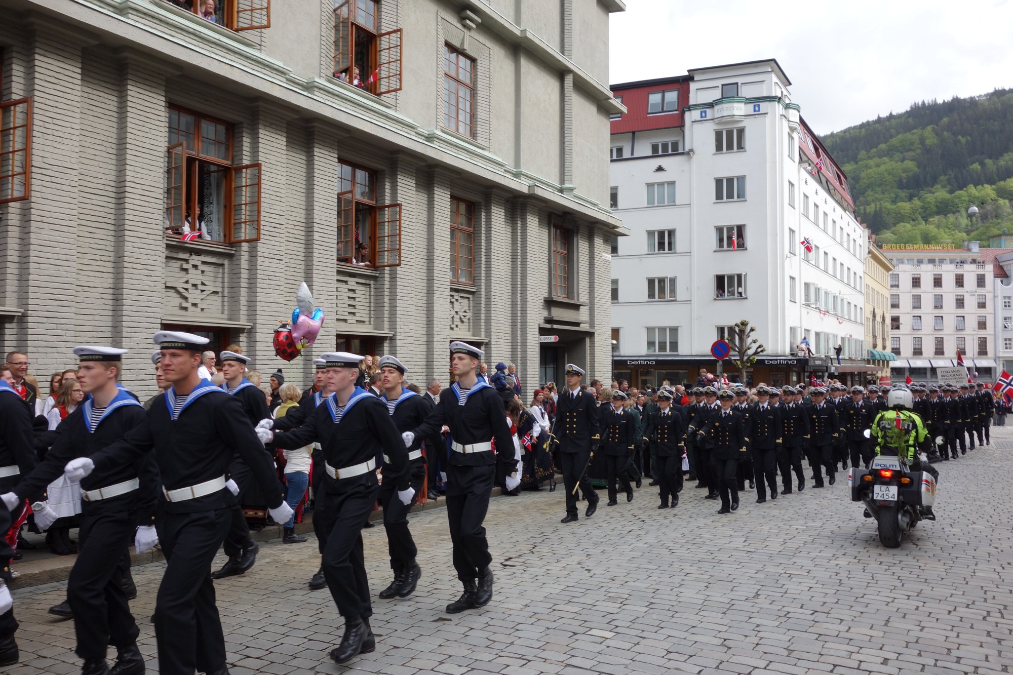 17. mai 2014 – 17.-mai-2014-50.jpg