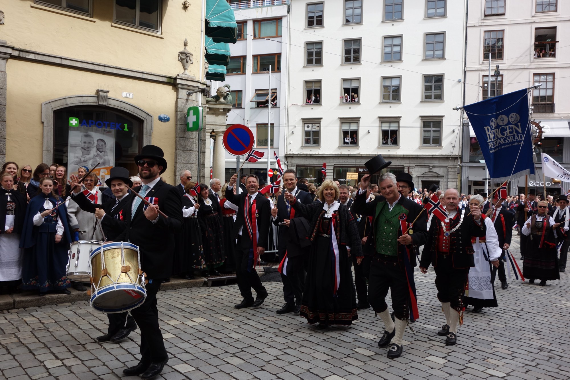 17. mai 2014 – 17.-mai-2014-70.jpg